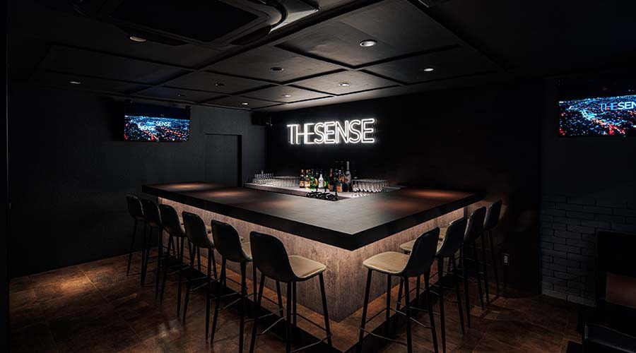 thesense2.jpg